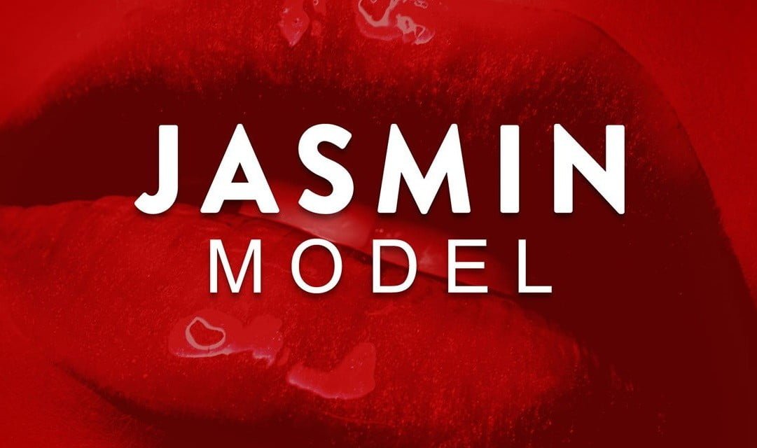 Sexy profile pic of DaisyYan